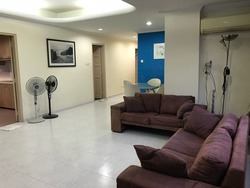Keng Lee View (D8), Apartment #178082732